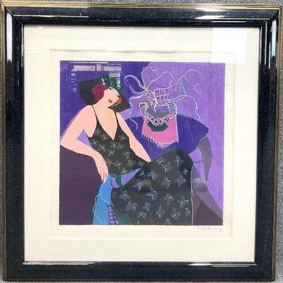 Sale Photo Thumbnail #10