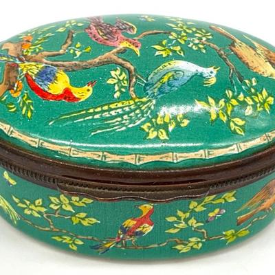 Sale Photo Thumbnail #127