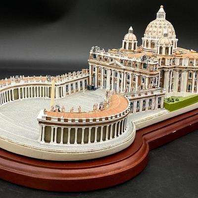 Sale Photo Thumbnail #38