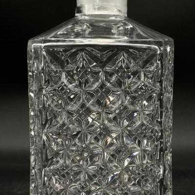 Sale Photo Thumbnail #43