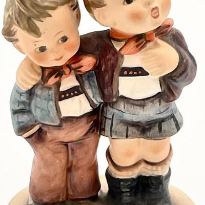 Sale Photo Thumbnail #72