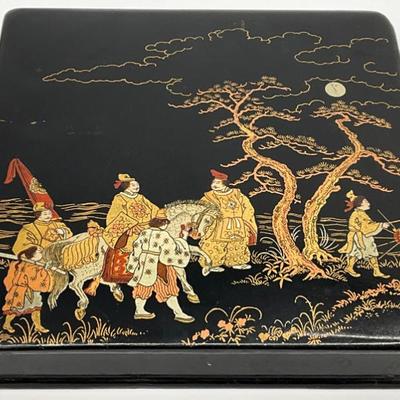 Sale Photo Thumbnail #138