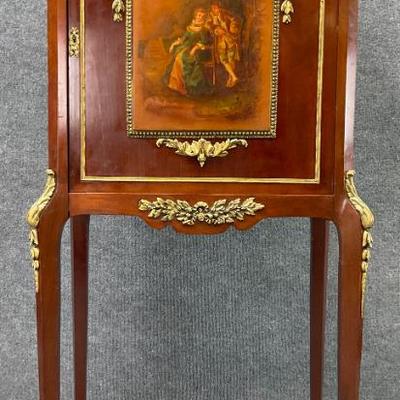 Sale Photo Thumbnail #177