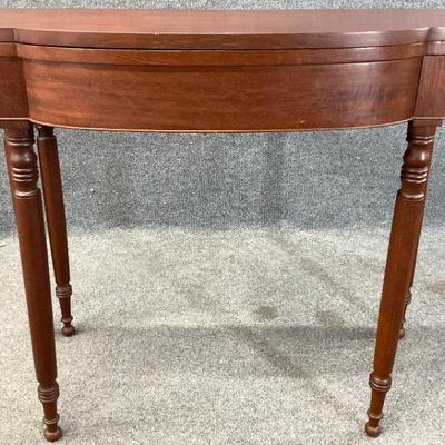 Sale Photo Thumbnail #214