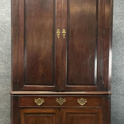 Sale Photo Thumbnail #160