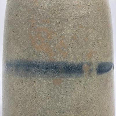 Sale Photo Thumbnail #63