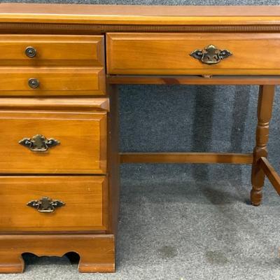 Sale Photo Thumbnail #205