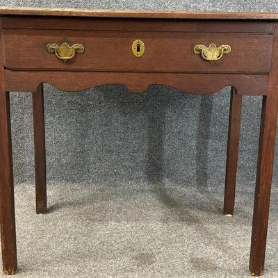 Sale Photo Thumbnail #220