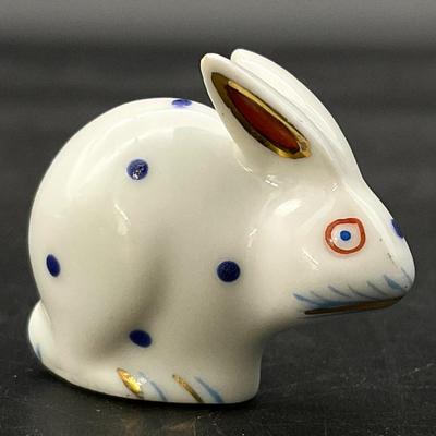 Sale Photo Thumbnail #144