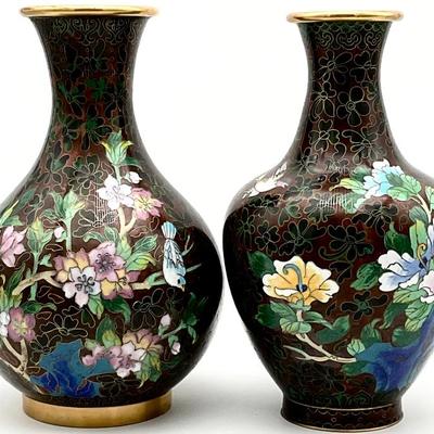 Sale Photo Thumbnail #94