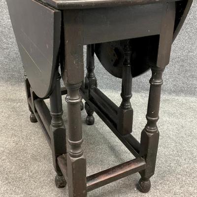 Sale Photo Thumbnail #222