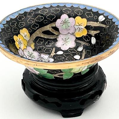 Sale Photo Thumbnail #89