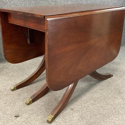 Sale Photo Thumbnail #202