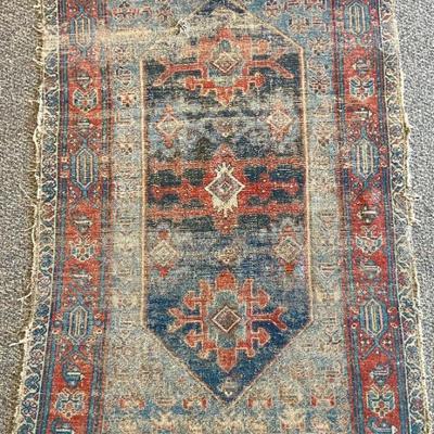 Sale Photo Thumbnail #70