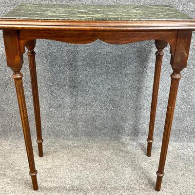 Sale Photo Thumbnail #172