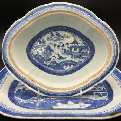 Sale Photo Thumbnail #61