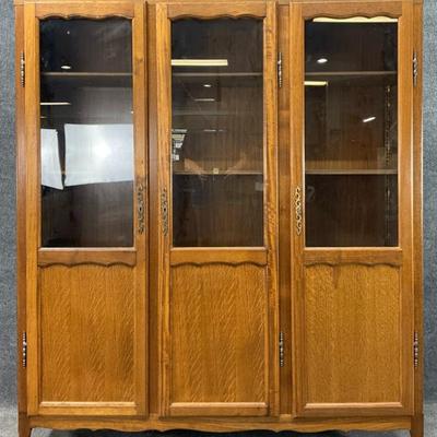 Sale Photo Thumbnail #193