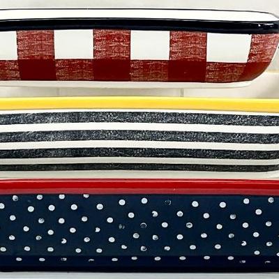 Sale Photo Thumbnail #106