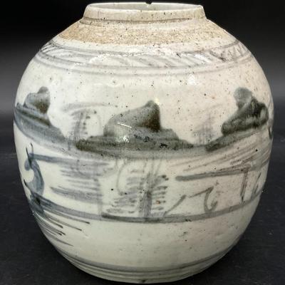 Sale Photo Thumbnail #110