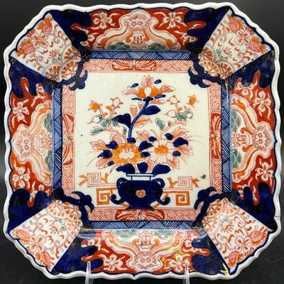 Sale Photo Thumbnail #37