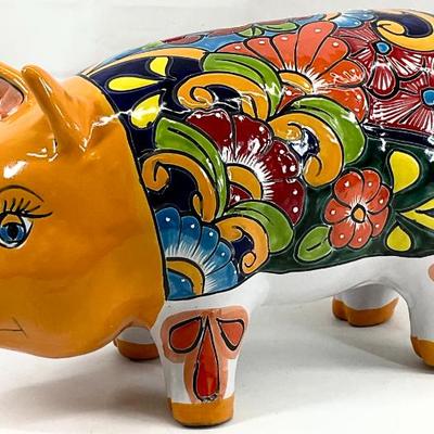 Sale Photo Thumbnail #109