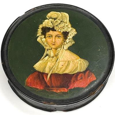 Sale Photo Thumbnail #137