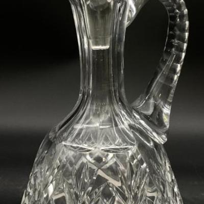 Sale Photo Thumbnail #219