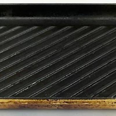 Sale Photo Thumbnail #53