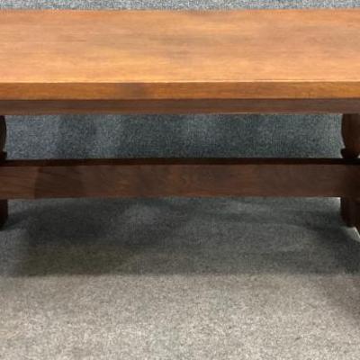 Sale Photo Thumbnail #151