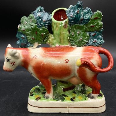 Sale Photo Thumbnail #158