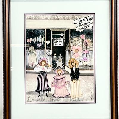 Sale Photo Thumbnail #7