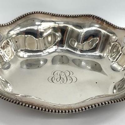 Sale Photo Thumbnail #120