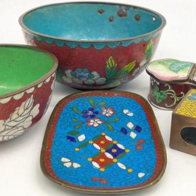 Sale Photo Thumbnail #59