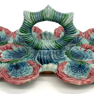 Sale Photo Thumbnail #130