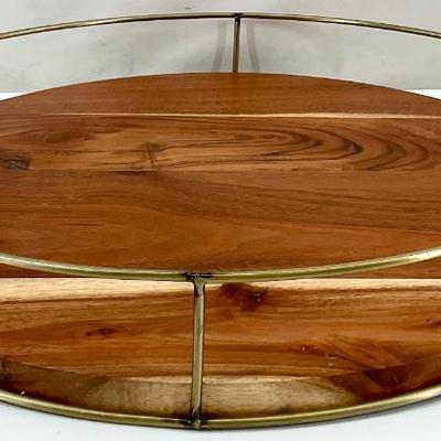 Sale Photo Thumbnail #107