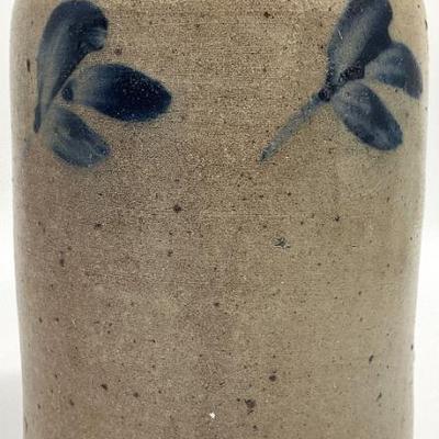 Sale Photo Thumbnail #32