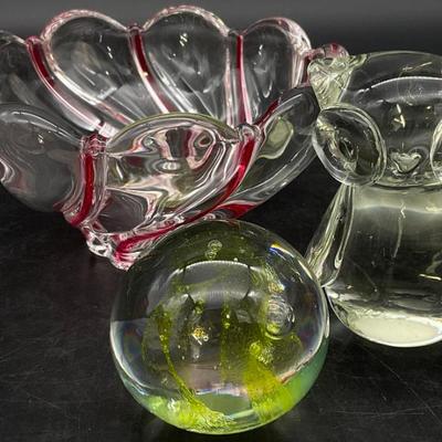 Sale Photo Thumbnail #164