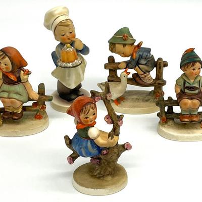 Sale Photo Thumbnail #114