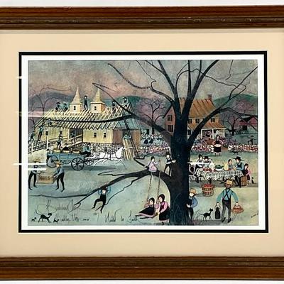 Sale Photo Thumbnail #9