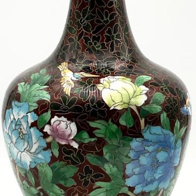 Sale Photo Thumbnail #98