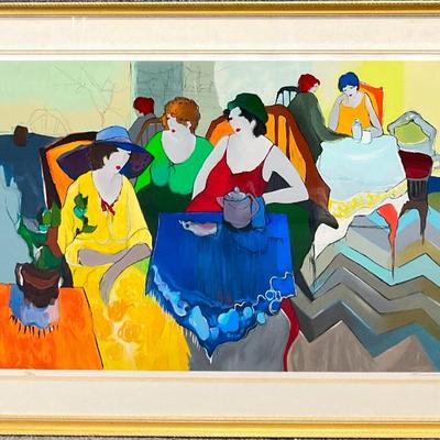 Sale Photo Thumbnail #30