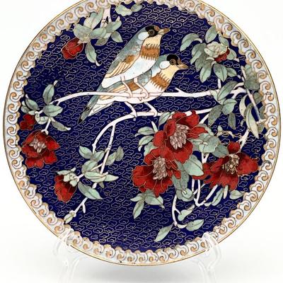 Sale Photo Thumbnail #92