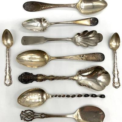 Sale Photo Thumbnail #124