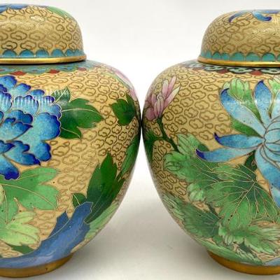 Sale Photo Thumbnail #55