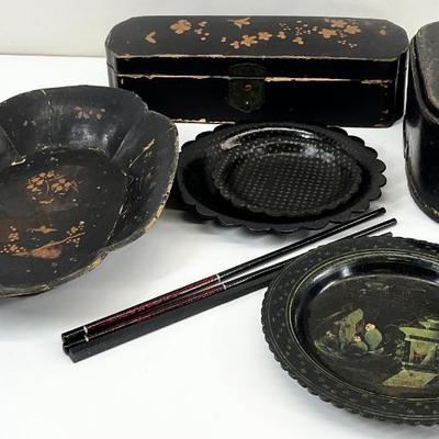 Sale Photo Thumbnail #50