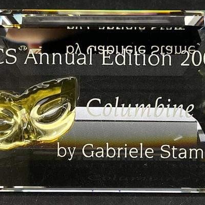 Sale Photo Thumbnail #153