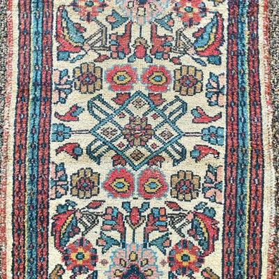 Sale Photo Thumbnail #68