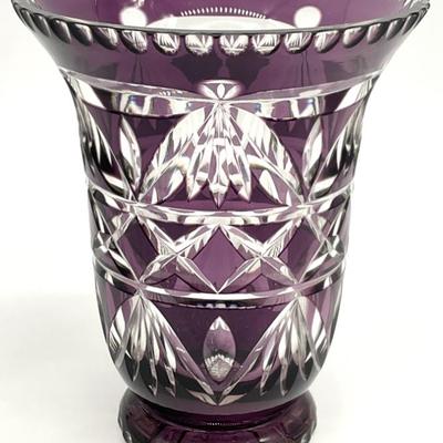 Sale Photo Thumbnail #128