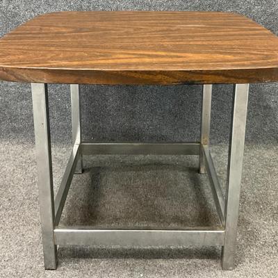 Sale Photo Thumbnail #199