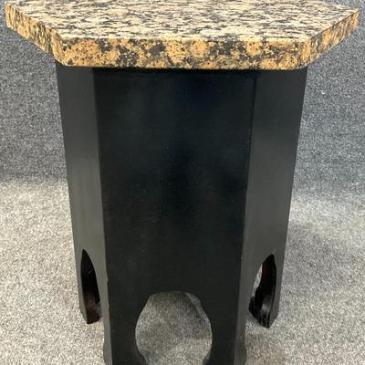 Sale Photo Thumbnail #178